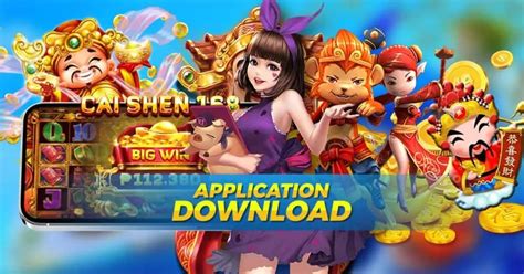 fun88 app download|fun88 casino.